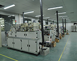 根據(jù)ISO9001的要求，定期進(jìn)行各項(xiàng)可靠性實(shí)驗(yàn)，保障產(chǎn)品的高利用率；